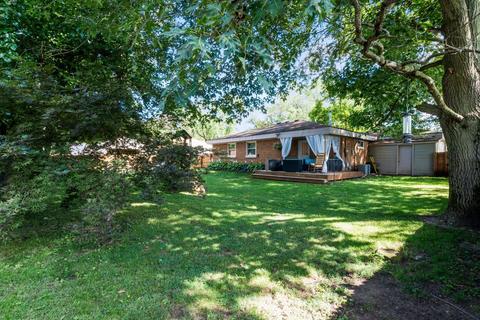 1800 E North St, Morris, IL 60450 photo 19