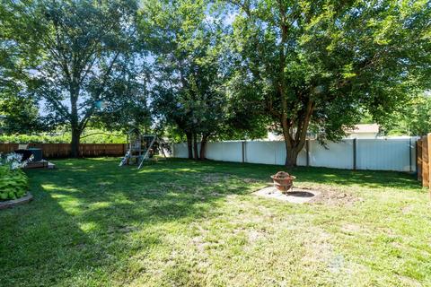 1800 E North St, Morris, IL 60450 photo 22