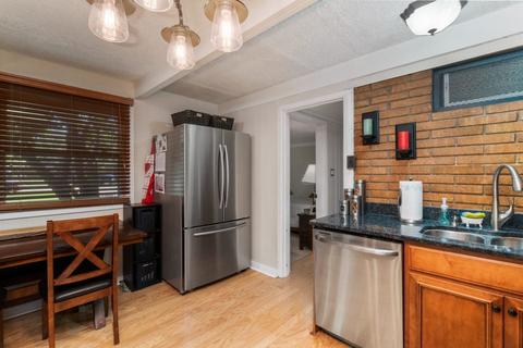 1800 E North St, Morris, IL 60450 photo 6