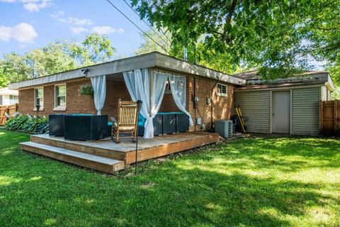 1800 E North St, Morris, IL 60450 photo 18