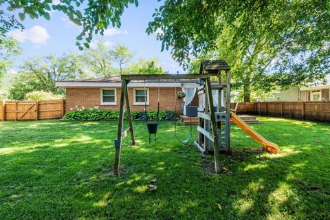 1800 E North St, Morris, IL 60450 photo 20