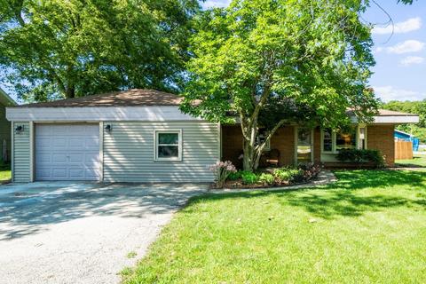 1800 E North St, Morris, IL 60450 photo 2
