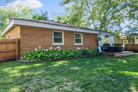 1800 E North St, Morris, IL 60450 photo 21