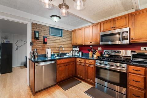 1800 E North St, Morris, IL 60450 photo 5