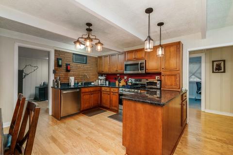1800 E North St, Morris, IL 60450 photo 4