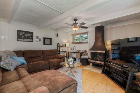 1800 E North St, Morris, IL 60450 photo 3