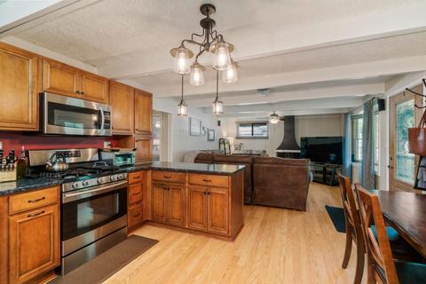 1800 E North St, Morris, IL 60450 photo 7