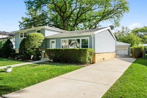 129 Windsor Dr, Des Plaines, IL 60018 photo 1