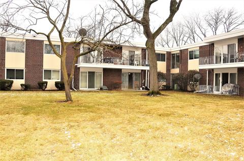 100 Deborah Ln #A7, Wheeling, IL 60090 photo 18