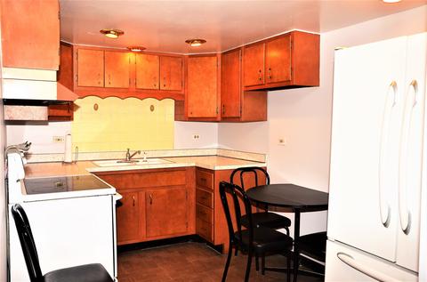 100 Deborah Ln #A7, Wheeling, IL 60090 photo 9