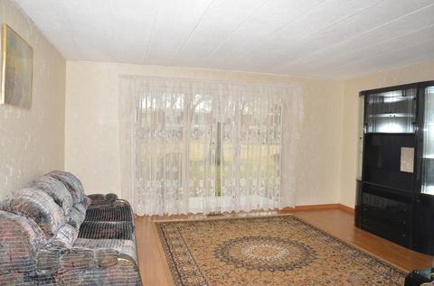 100 Deborah Ln #A7, Wheeling, IL 60090 photo 10