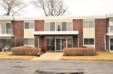 100 Deborah Ln #A7, Wheeling, IL 60090 photo 1
