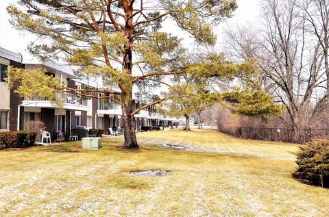 100 Deborah Ln #A7, Wheeling, IL 60090 photo 27