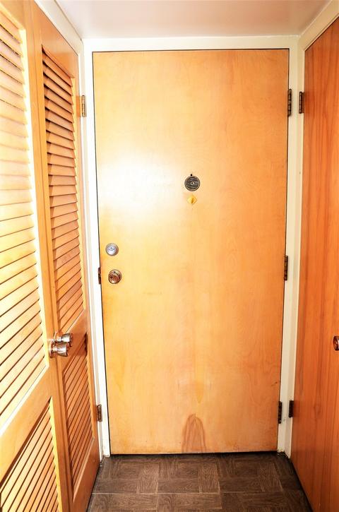 100 Deborah Ln #A7, Wheeling, IL 60090 photo 8
