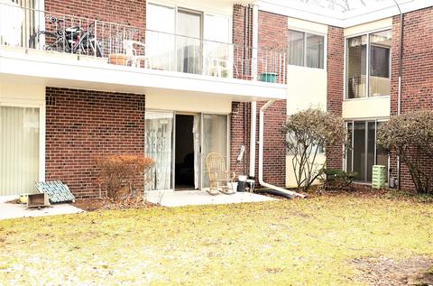 100 Deborah Ln #A7, Wheeling, IL 60090 photo 19