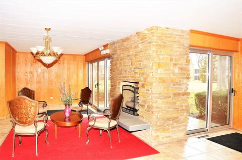 100 Deborah Ln #A7, Wheeling, IL 60090 photo 6