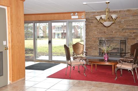 100 Deborah Ln #A7, Wheeling, IL 60090 photo 7