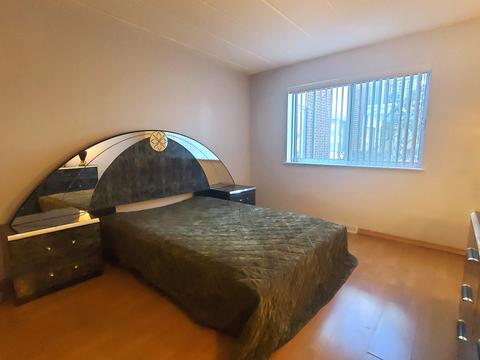 100 Deborah Ln #A7, Wheeling, IL 60090 photo 14