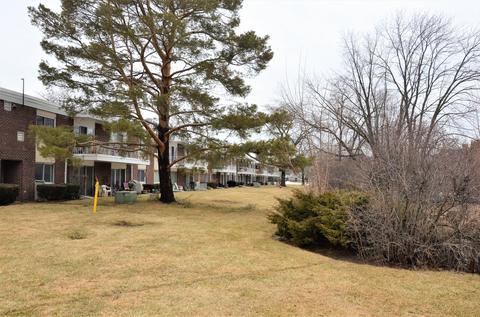 100 Deborah Ln #A7, Wheeling, IL 60090 photo 24