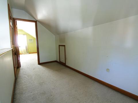 824 E Benton St, Morris, IL 60450 photo 19