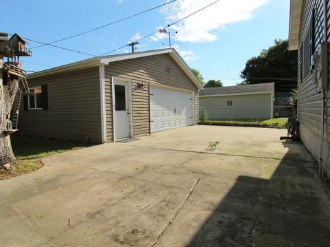 824 E Benton St, Morris, IL 60450 photo 32
