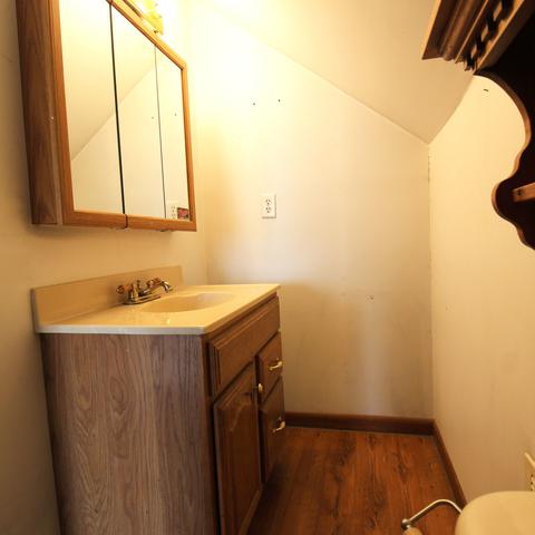824 E Benton St, Morris, IL 60450 photo 23