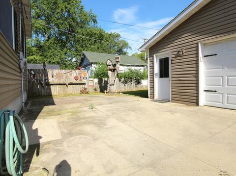 824 E Benton St, Morris, IL 60450 photo 30