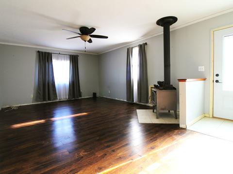 824 E Benton St, Morris, IL 60450 photo 6
