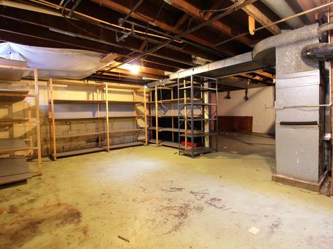 824 E Benton St, Morris, IL 60450 photo 25