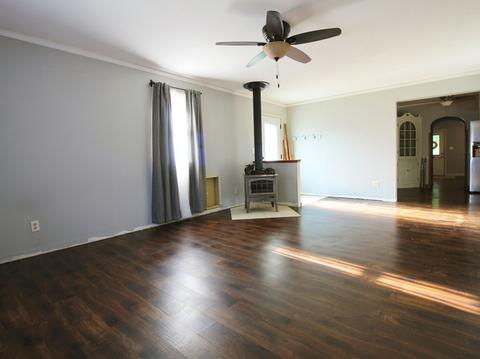 824 E Benton St, Morris, IL 60450 photo 7