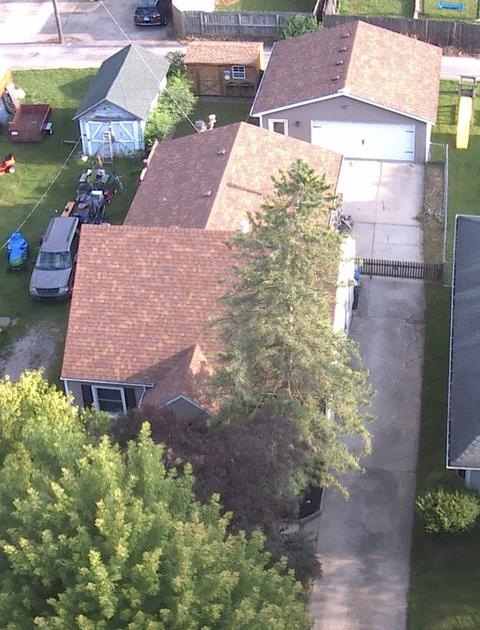 824 E Benton St, Morris, IL 60450 photo 34