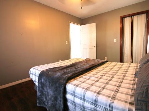 824 E Benton St, Morris, IL 60450 photo 17