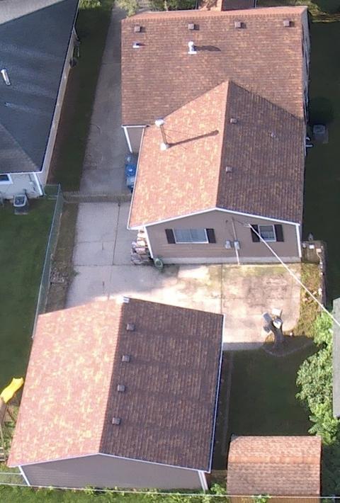 824 E Benton St, Morris, IL 60450 photo 36