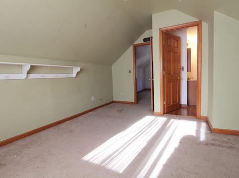 824 E Benton St, Morris, IL 60450 photo 21