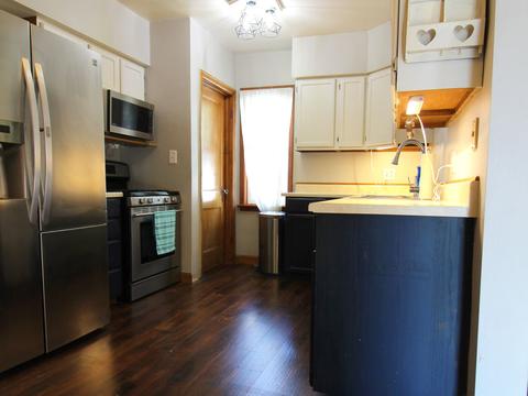 824 E Benton St, Morris, IL 60450 photo 9