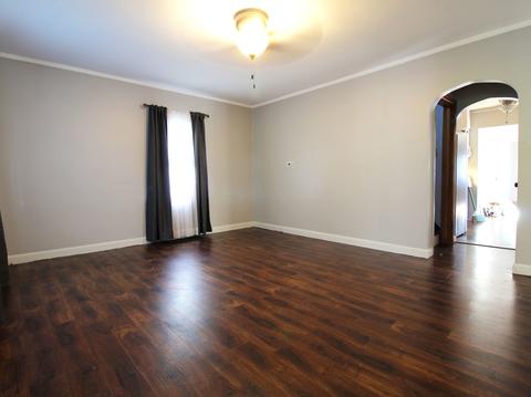 824 E Benton St, Morris, IL 60450 photo 4