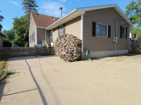 824 E Benton St, Morris, IL 60450 photo 33