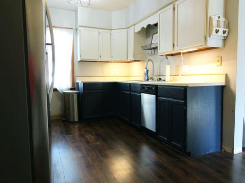 824 E Benton St, Morris, IL 60450 photo 10