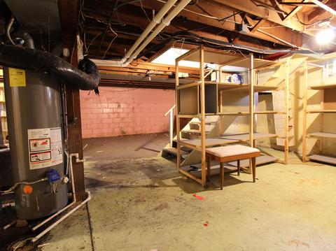 824 E Benton St, Morris, IL 60450 photo 24