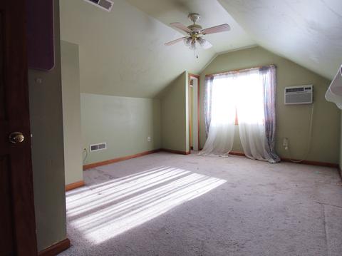 824 E Benton St, Morris, IL 60450 photo 20