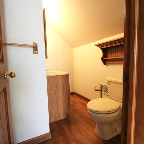 824 E Benton St, Morris, IL 60450 photo 22
