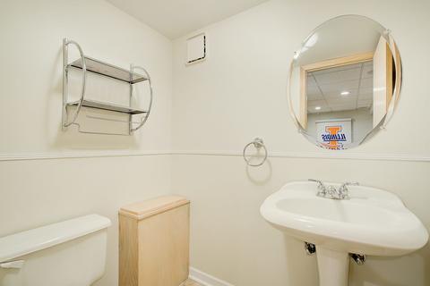 3072 Barnstable Ct, Aurora, IL 60504 photo 19