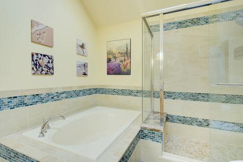 3072 Barnstable Ct, Aurora, IL 60504 photo 13