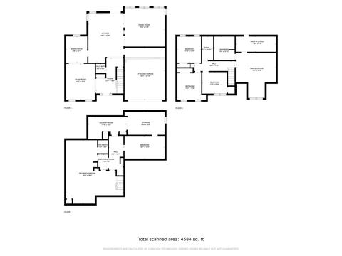 3072 Barnstable Ct, Aurora, IL 60504 photo 27