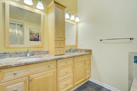 3072 Barnstable Ct, Aurora, IL 60504 photo 12