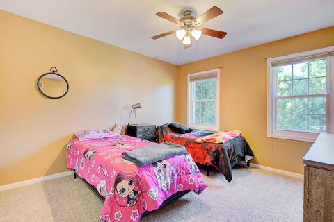 3072 Barnstable Ct, Aurora, IL 60504 photo 14