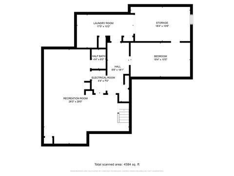 3072 Barnstable Ct, Aurora, IL 60504 photo 26
