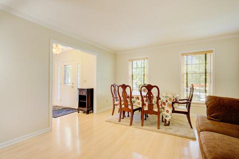 3072 Barnstable Ct, Aurora, IL 60504 photo 7