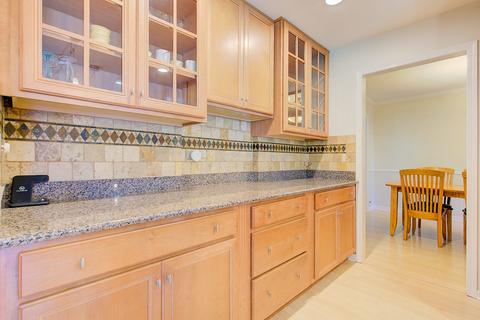 3072 Barnstable Ct, Aurora, IL 60504 photo 3