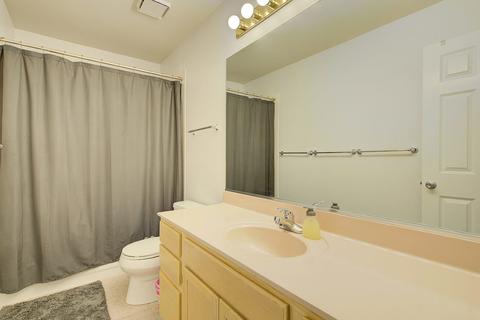 3072 Barnstable Ct, Aurora, IL 60504 photo 16